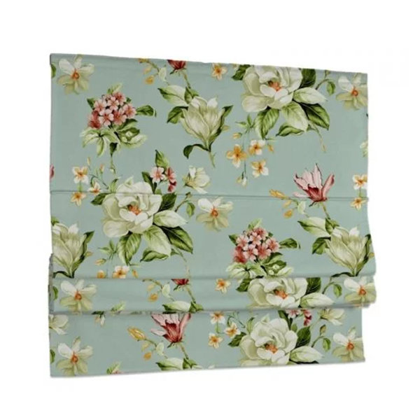 Modern Room Darkening Blinds & Shades You'll Love Wayfair.co.uk